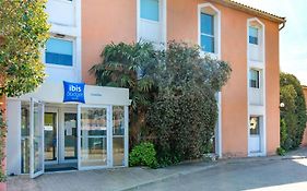 Ibis Budget Cavaillon